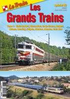 001-Titel HS83 - Les grands trains 4